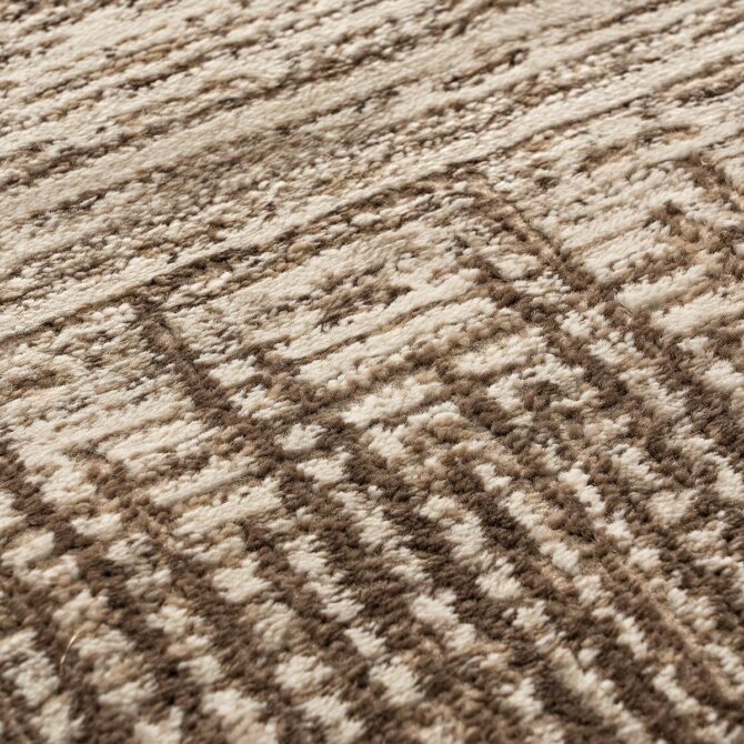 9315_zoom3-1781785579-jvyvic 9315_zoom3-1781785579-jvyvic