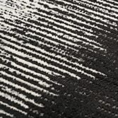 9321_zoom3-1781781532-pRig9g