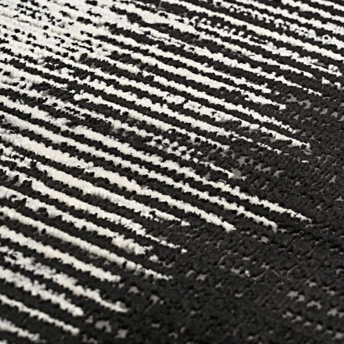9321_zoom3-1781781532-pRig9g 9321_zoom3-1781781532-pRig9g