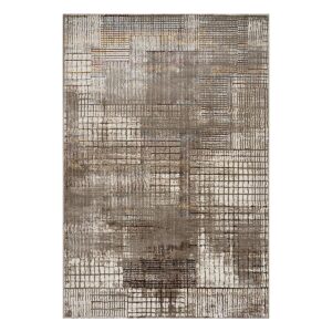 Beauty Home Килим Spirit Art 9410 160x230 Бежов