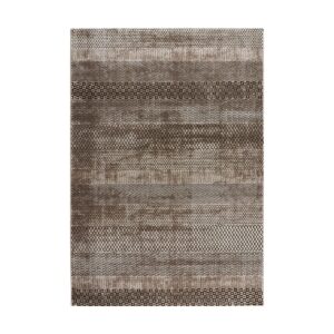 Beauty Home Килим Ruby Art 9431 160x230 Бежов