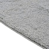 9551_grey_zoom2-1781775183-fjJok5