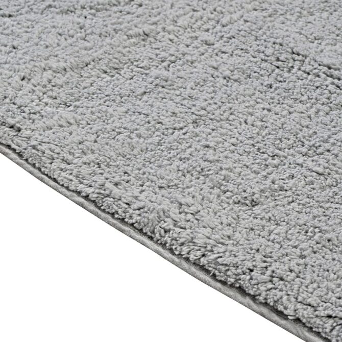 9551_grey_zoom2-1781775183-fjJok5 9551_grey_zoom2-1781775183-fjJok5