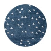 9553_blue_133x133-1781776046-3t9vfk