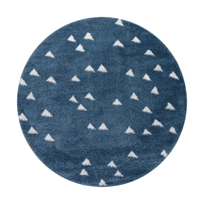 9553_blue_133x133-1781776046-3t9vfk