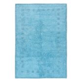 9554_blue-1781775266-SxS61f