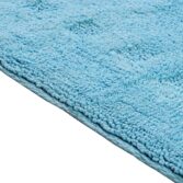 9554_blue_zoom2-1781775269-7bohjB