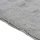 9554_grey_zoom2-1781775249-6Zr1FE