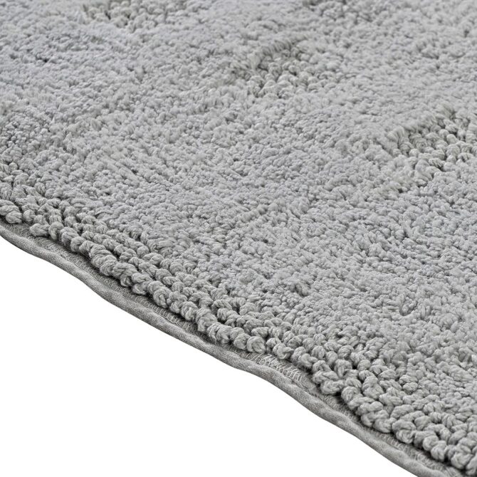 9554_grey_zoom2-1781775249-6Zr1FE 9554_grey_zoom2-1781775249-6Zr1FE