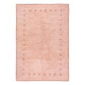 9554_pink-1781775254-ajpfxp
