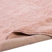 9554_pink_zoom-1781775255-OeCX4d