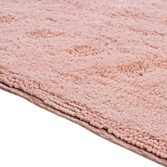 9554_pink_zoom2-1781775257-IKIFOO