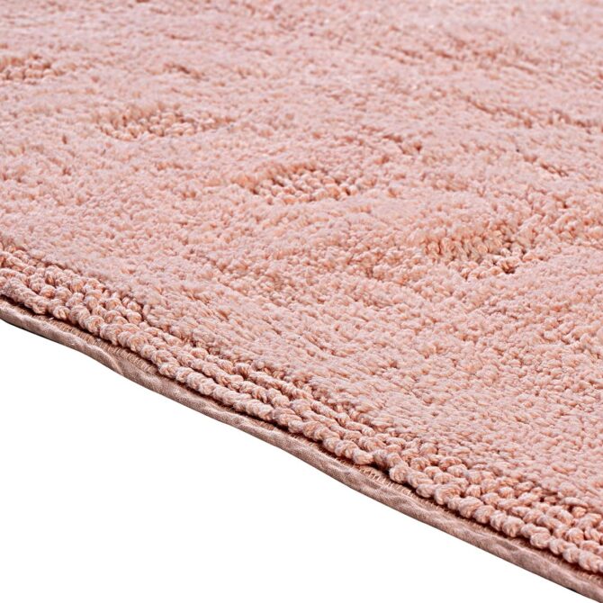 9554_pink_zoom2-1781775257-IKIFOO 9554_pink_zoom2-1781775257-IKIFOO