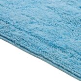 9555_blue_zoom2-1781775333-tCgb8v