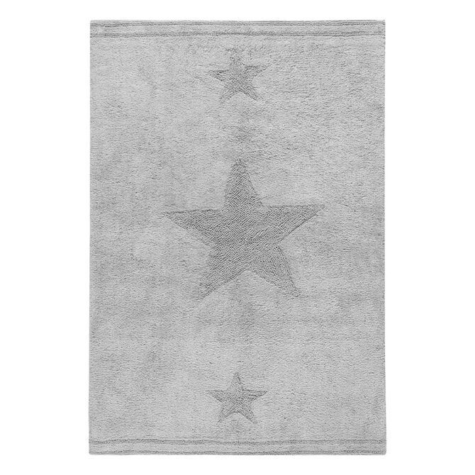 9555_grey-1781775311-30v88o