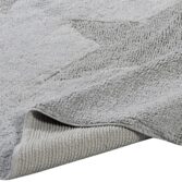 9555_grey_zoom-1781775313-aevU6K