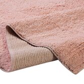 9555_pink_zoom-1781775325-7wc5zQ