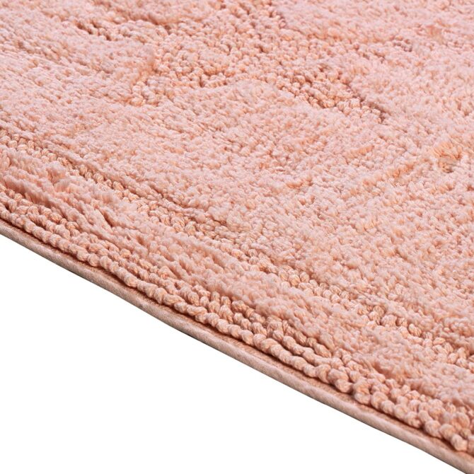 9555_pink_zoom2-1781775326-7HpB21 9555_pink_zoom2-1781775326-7HpB21