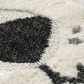 9556_zoom2-1781781203-uEXIXr