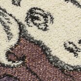 9584_zoom3-1781781190-8nHbPO