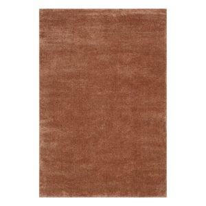 Beauty Home Пътека Fluffie Art 9619 0.67 Керемиден
