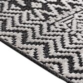 9822_zoom3-1781778339-vZie1U
