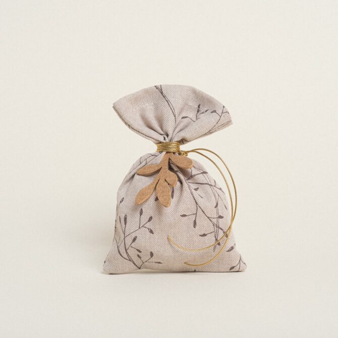 9cb37fad-7b2f-40f0-b2e4-b88929e9cf9f-3-1782726752-SDFfis