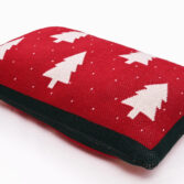 ALBERO-RED-GREEN-2-1781010039-lmsYTJ