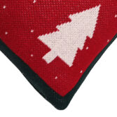 ALBERO-RED-GREEN-3-1781010041-szwzMD