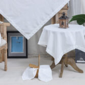 Adel-LEIZ1470-1780999368-lozn2s