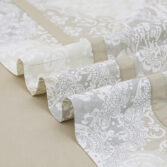 Allessia-8K5A0725-1780998978-QW816S