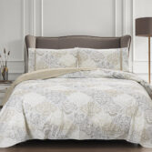 Allessia-8K5A0785-1780998975-HbmcCm