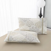 Allessia-8K5A0786-1780998982-YjQ0vf