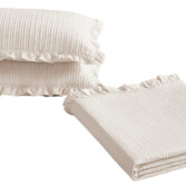 Armony-Beige-1-1781007612-hL2PJP