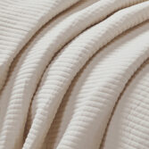 Armony-Beige-3-1781007606-bfkYzt