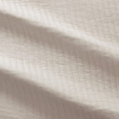 Armony-Beige-4-1781007608-1yFS5J