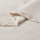 Armony-Beige-5-1781007611-ljWQw3