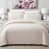Armony-Beige-6-1781007600-vWrM2d