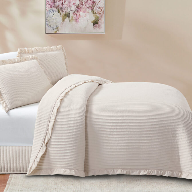 Armony-Beige-7-1781007597-Di1qka