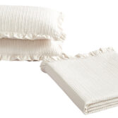Armony-Cream-1-1781007654-fgP0mq