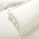 Armony-Cream-2-1781007646-g0k3WL