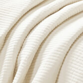 Armony-Cream-3-1781007650-5bKtOU
