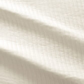 Armony-Cream-4-1781007652-Ul7z1v