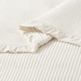 Armony-Cream-5-1781007648-B5jegv