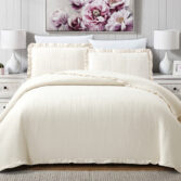 Armony-Cream-6-1781007643-ORm2YI