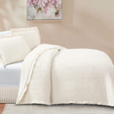Armony-Cream-7-1781007641-aVqCQ3
