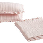 Armony-Pink-1-1781007632-Uv2FEE