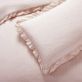 Armony-Pink-2-1781007624-mdSpu9
