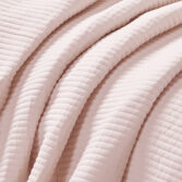 Armony-Pink-3-1781007627-SuIBsr