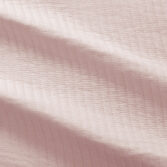 Armony-Pink-4-1781007629-Cjp46r